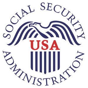 US Social Security